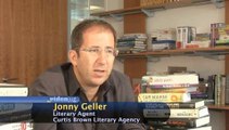 What happens if I don't get along with my agent?: Literary Agents Cost And Contracts