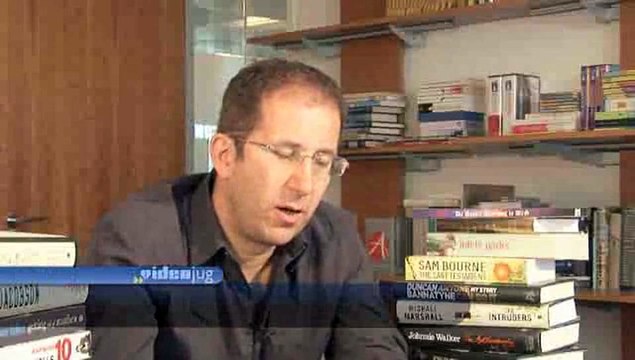 Can I approach an agent before my book is finished?: Approaching An Agent