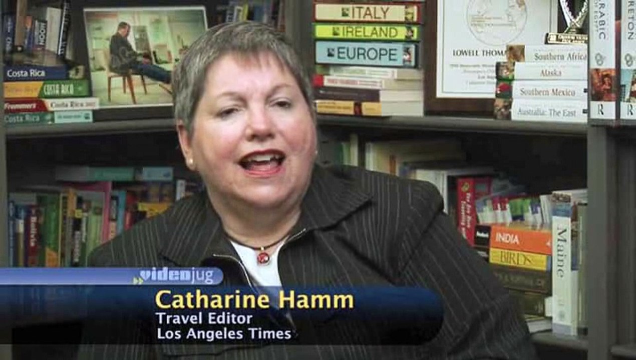 What are some safety tips for couples traveling through the US?: US Destinations For Couples