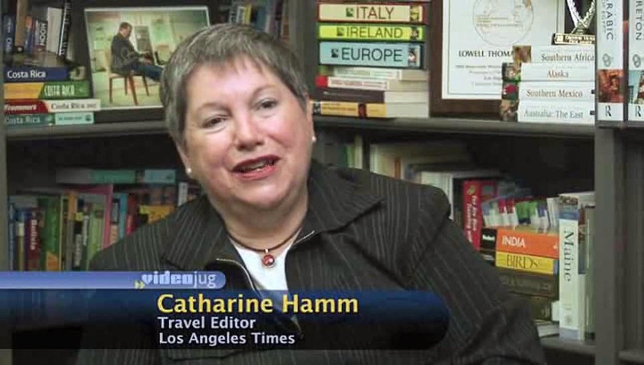 What are popular Midwest destinations for couples?: US Destinations For Couples