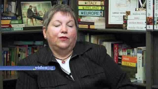 What are popular Argentina destinations for couples?: South And Central American Destinations For Couples