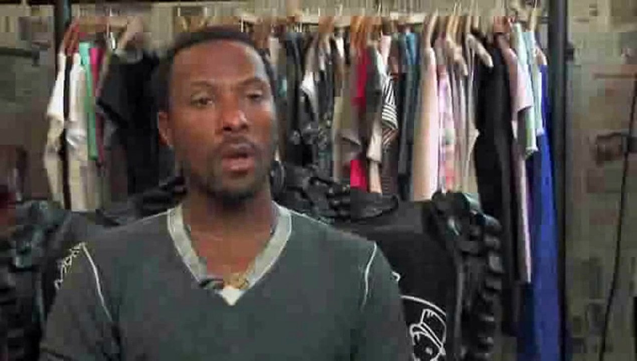 Is custom tailoring expensive?: Clothing Tailors