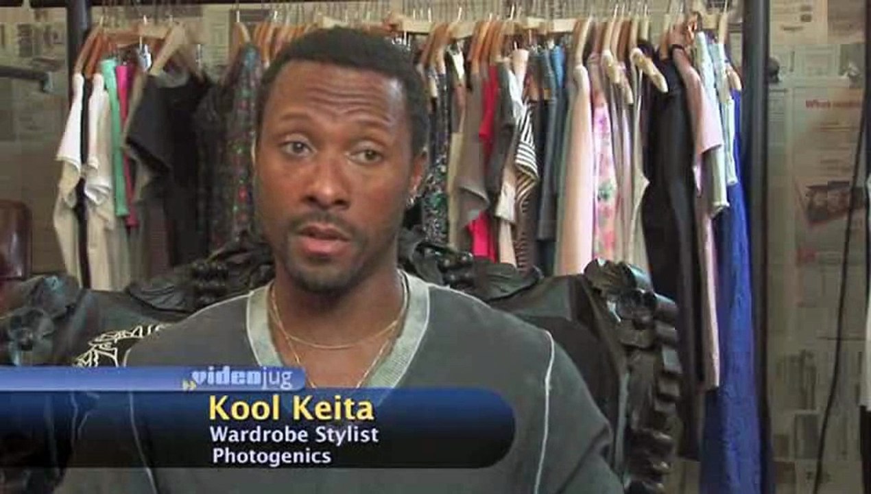 How can a tailor alter my dresses?: Clothing Tailors