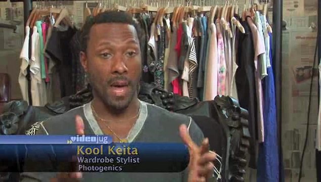 How can a tailor alter my jackets?: Clothing Tailors