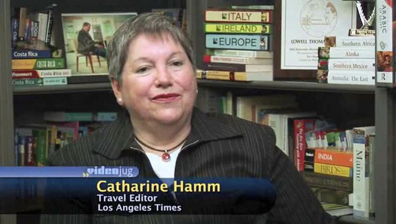 What are popular resort destinations for couples?: Picking A Vacation For Couples