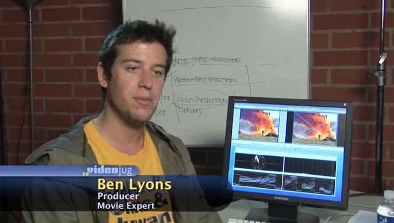 How do I find a 'cast' for an independent film?: Hiring Cast And Crew For Your Independent Film