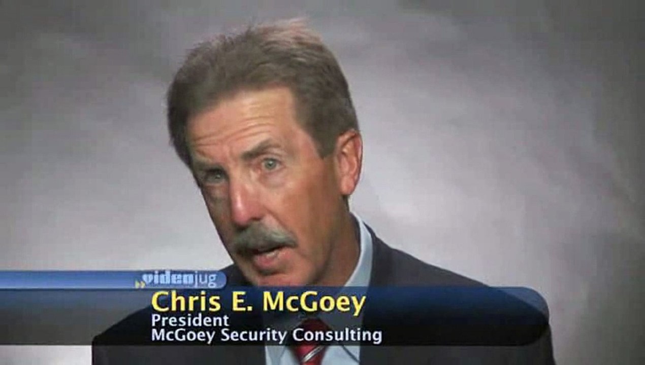 What should I do if a predator demands my purse or wallet?: Being Attacked In Public