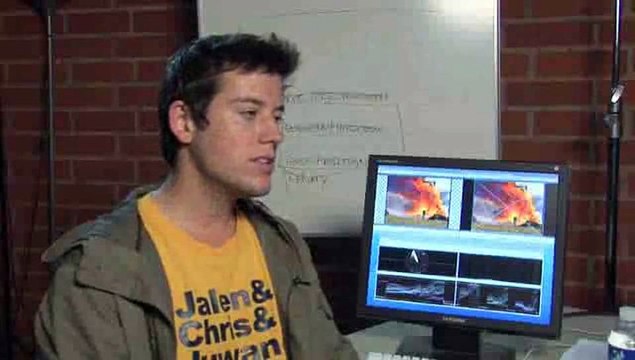 What different unions will I work with?: Hiring Cast And Crew For Your Independent Film