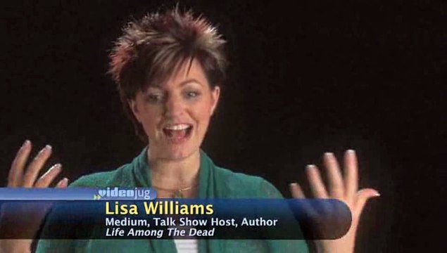 At what age do psychic abilities usually surface?: Developing Psychic Abilities