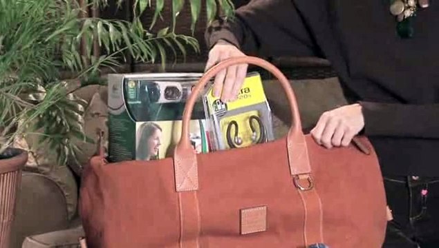 What's important to consider when putting together elements of a giftbag?: My Own Celebrity Red Carpet Event