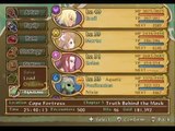 Tales of Symphonia 2 - The Truth About Lloyd