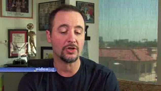 What does 'greenlighting' mean in the television business?: Reality TV Business