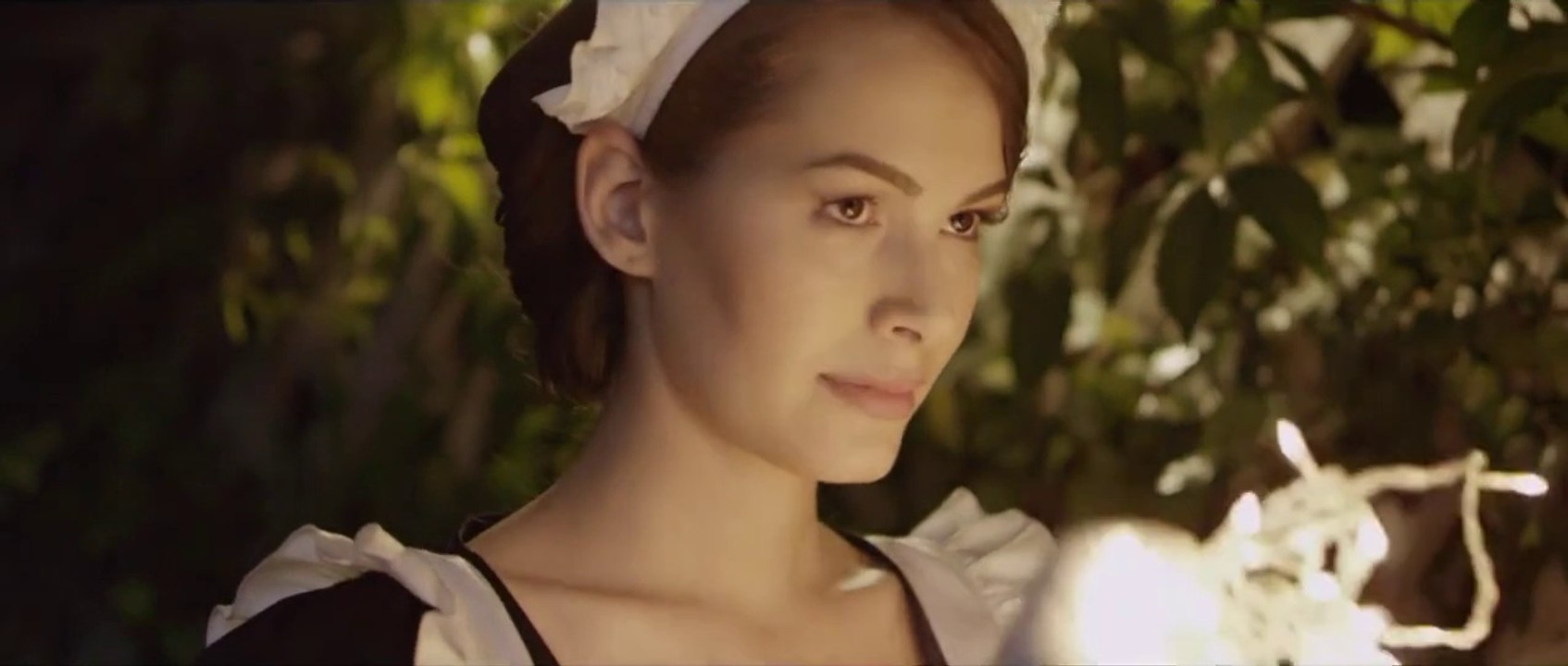 Beatrice * Bad Girl *