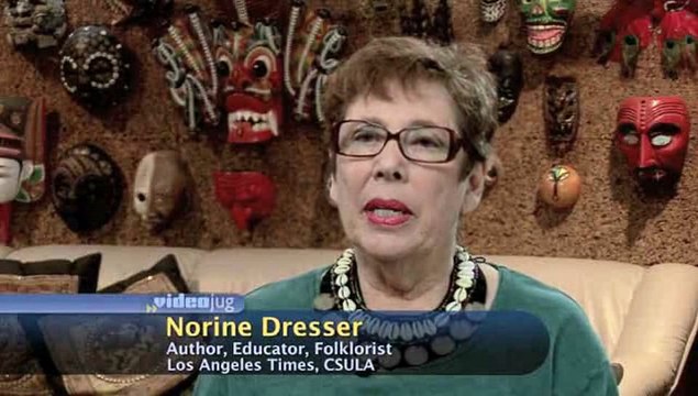 How does the pace and structure of business differ among cultures?: Multicultural Manners At Work