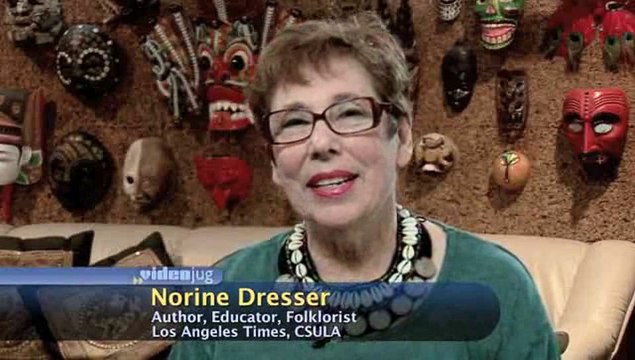 How can I find out if a piece of clothing has meaning in other cultures?: Manners And What To Wear Across Cultures