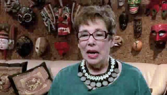 What do people from other cultures find odd about American food?: Table Manners Across Cultures