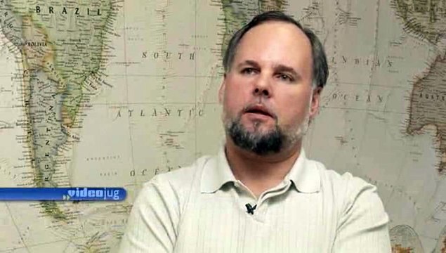 What are 'all-inclusive' cruise vacations?: Deciding On A Cruise