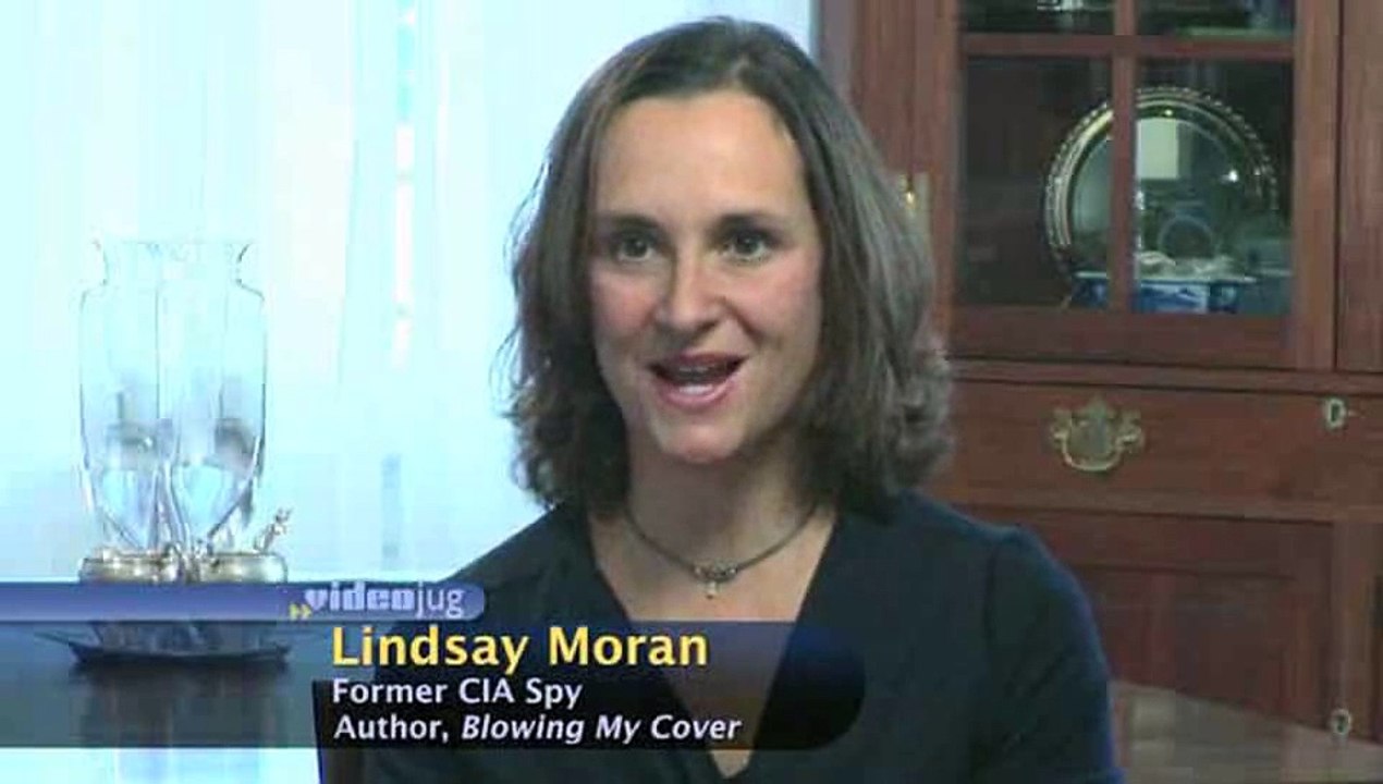 How much time off does a CIA spy receive per year?: The Personal Life Of A CIA Spy