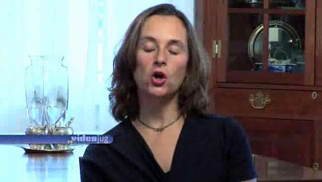 What are examples of current missions of the CIA?: Today's CIA Missions