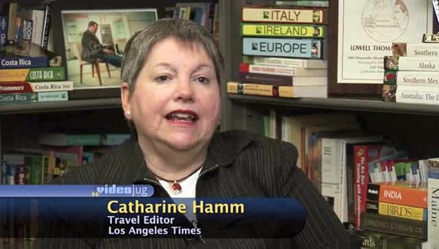 What are popular budget destinations for singles?: Picking A Budget Destination