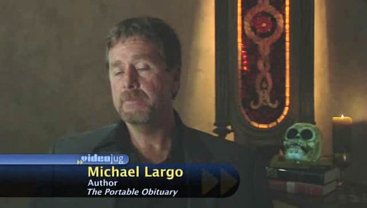 When did Shakespeare die?: Celebrities Who Died Around Their Birthday