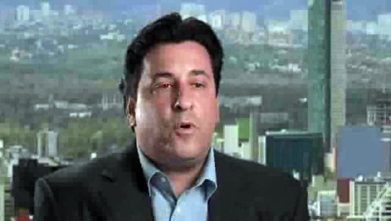 How can I keep my luggage safe while traveling?: Travel Gadgets