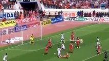 wac vs rca 2-2 Résumé du match raja vs wydad 2015/04/10 ملخص كامل بتعليق جواد بدة