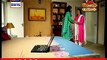 Dil Nahi Manta Episode 22 Full 11 April 2015 Ary Digital Drama
