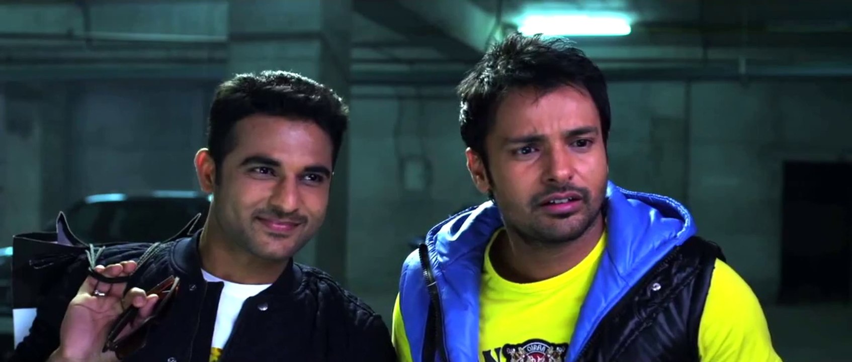 Classmate (Remix) _ Jassi Gill _ Kaur B