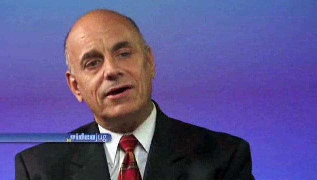 How can I save money on the band or disc jockey for my party?: How To Save Money On The Band Or Disc Jockey For Your Party