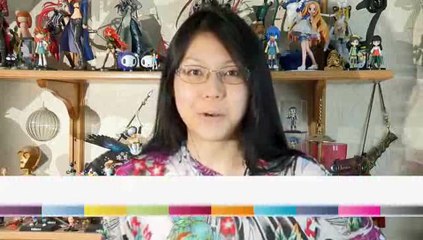 How To Draw Sora Of Kingdom Hearts