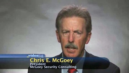 How does a family plan work when the family is not together?: Violent Crime Safety