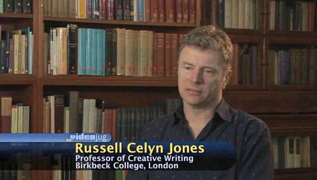 Why does my work need to be edited?: Editing Your Work