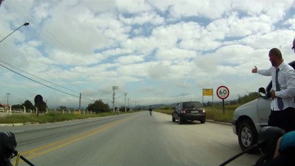 85 km, Bike speed, Bike triátlon, Mercato a Tremembé, SP, Brasil, Marcelo, Fernando e amigos, (24)