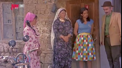 Ulan şu mobileti bi kullanmasını ögrenemedin :)