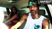 Snoop Dogg feat K2rhym - IMMORTAL Rap Tunisien 2015