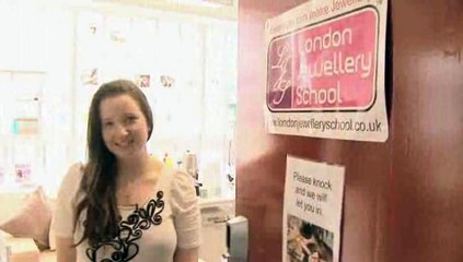 How To Create Beaded Rings