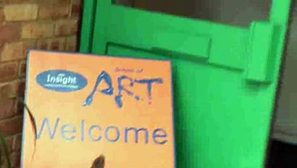 How To Draw Hands Step By Step