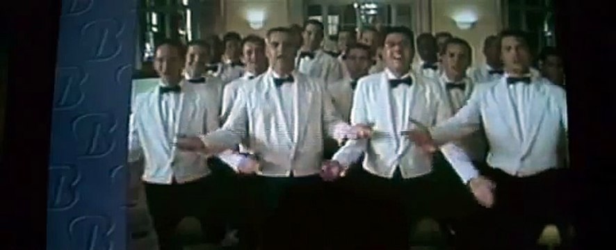 Dövüş Kulübü -Fight Club Fragman ~ Trailer