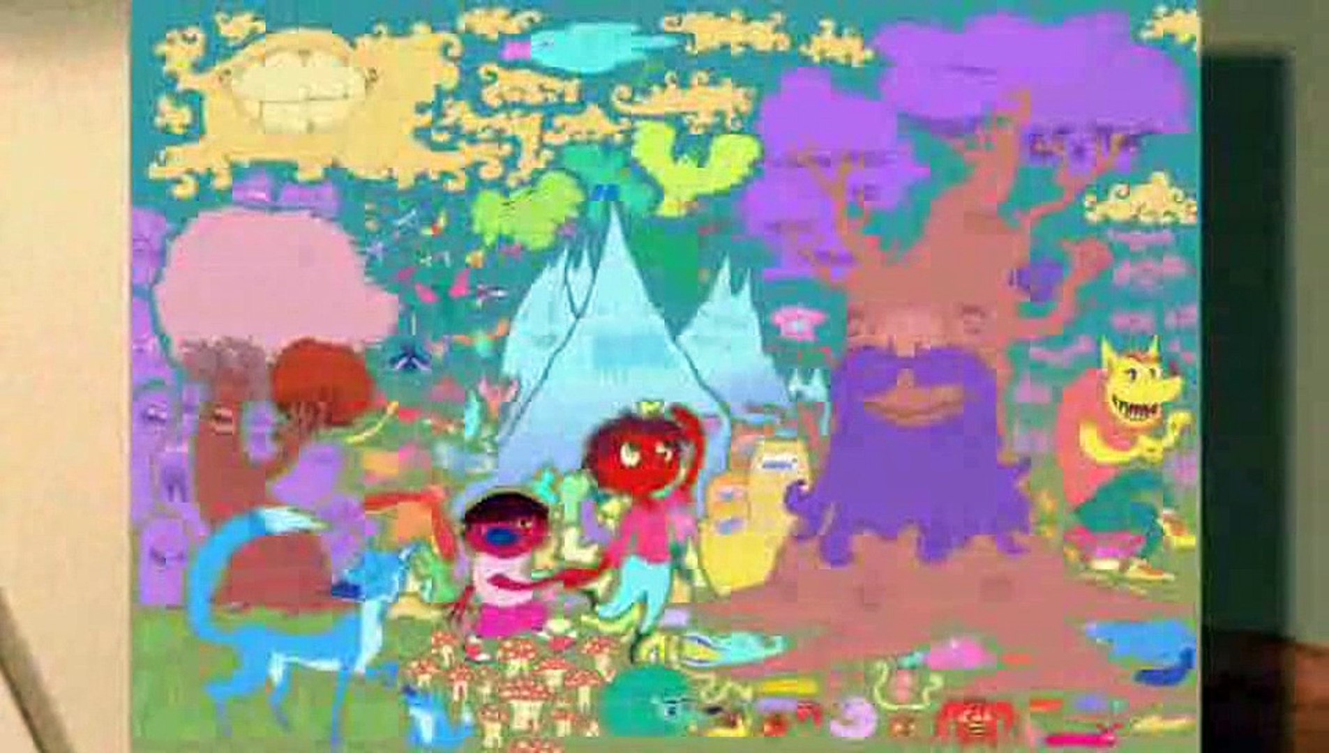 How To Draw A Head Manga Style