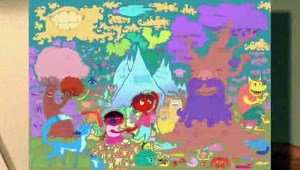 How To Draw A Head Manga Style