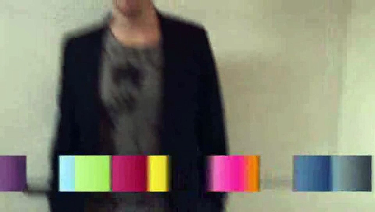 How To Sketch Bart Simpson