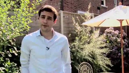 How To Compose A Father Of The Bride Speech