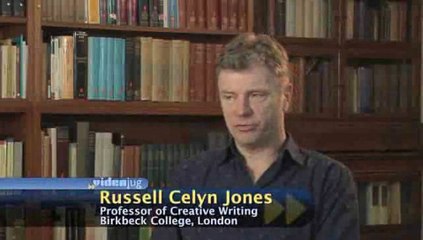 What's the difference between plot' and story'?: Your Book's Story