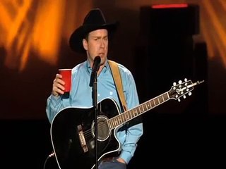 Rodney Carrington - Goin Home With A Fat Girl