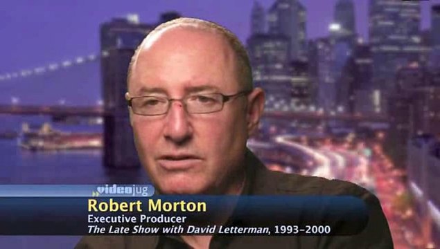 How much rehearsal goes into late night talk shows?: Late Night Talk Show Production