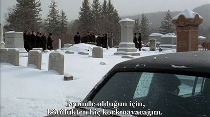 Ghost Story 1981 UNRATED Tr Altyazı -001