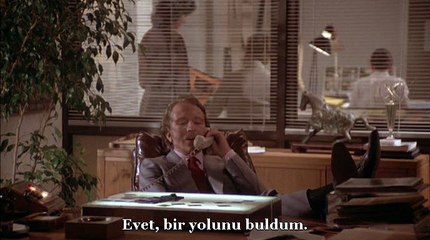 Ghost Story 1981 UNRATED Tr Altyazı -002