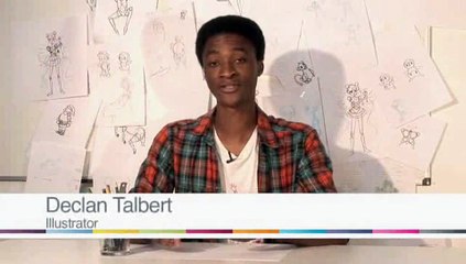 How To Sketch Piplup