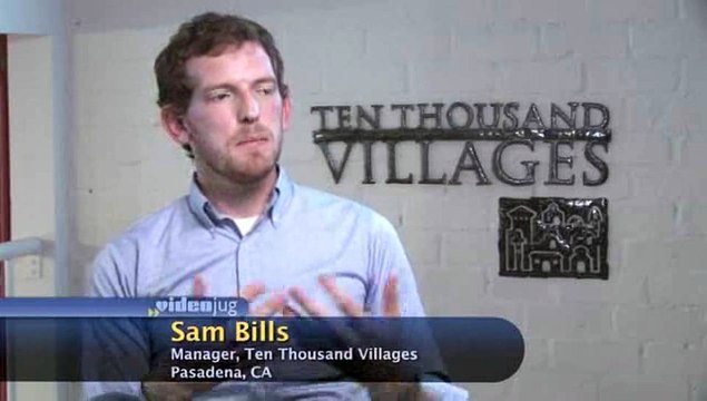 Why aren't Fair Trade products more readily available?: Popularity Of Fair Trade